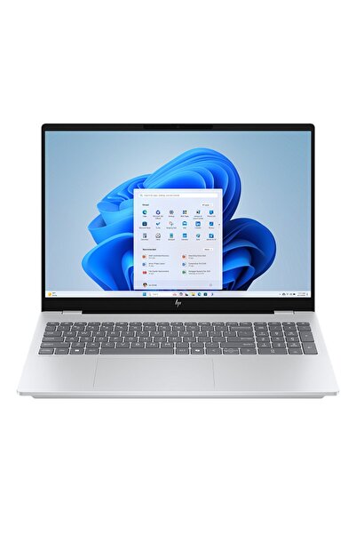 HP OmniBook 7 16-AZ0595CL B9400TT012 Ultra9 270H 64GB 1TBSSD 16" 2K W11H Touc...