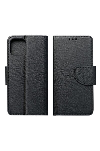 Velo Husă de protecție pentru Huawei Y9 Prime (2019) / P Smart Z - Fancy Impa...