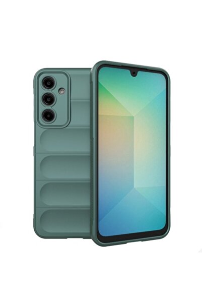 Velo Carcasă compatibilă cu Samsung Galaxy A16 4G/A16 5G, Premium P1998, Plas...