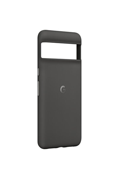 Velo Carcasă de protecție pentru Google Pixel 8, Xtreme Armor Y1558, gri