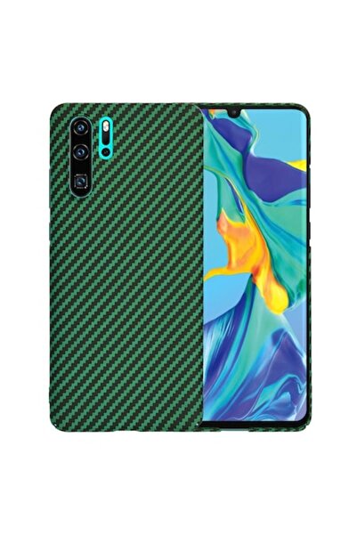 Velo Carcasă pentru Huawei P30 Pro / P30 Pro New Edition, Grip Pro W3126, Ver...