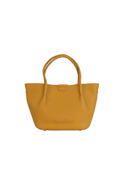 United Colors of Benetton Women's Hand Bag Bnt_1508