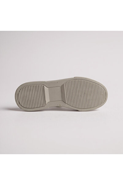 DOSA SHOES E men's leather shoes