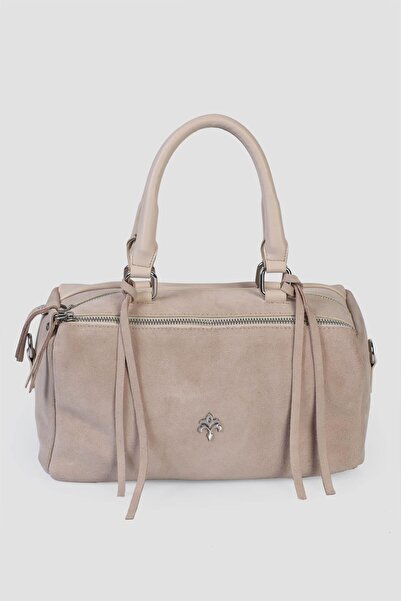 Jacquline DANDELION-N Kadın El Çantası