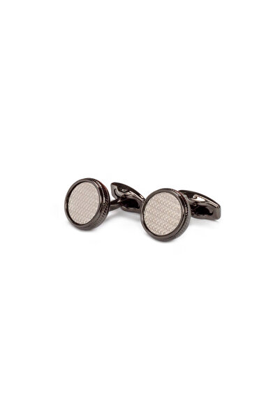 First Life كبك رجالي