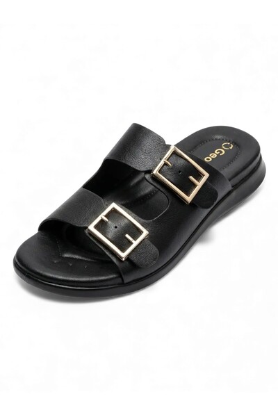 Geoomnii Women’s Sandals – Comfortable, Lightweight & Everyday Wear