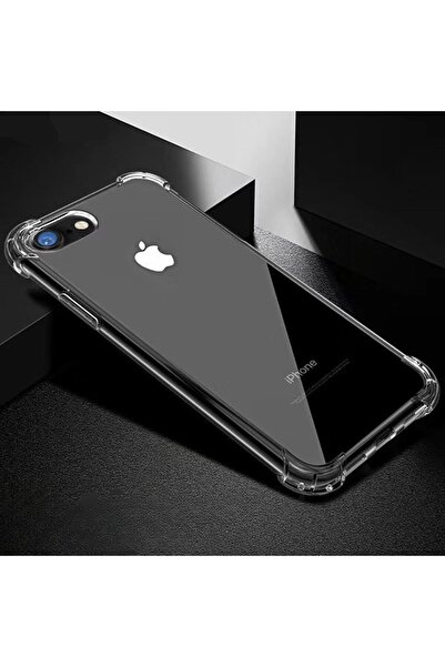 POCO Transparent TPU Shockproof Case for M4 Pro (Flippy), 1.5 mm, Corner Protection