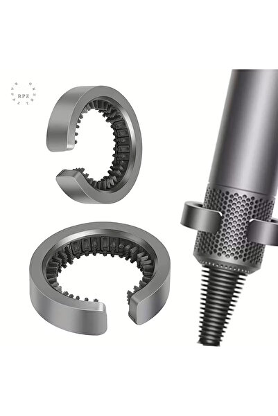 OEM Air filter cleaning brush for hair dryers