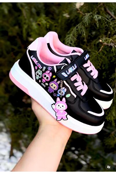 Gala Дневник за момичета с отпечатан символ