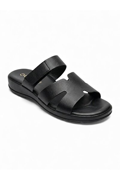 Geoomnii Women’s Sandals – Comfortable, Lightweight & Everyday Wear
