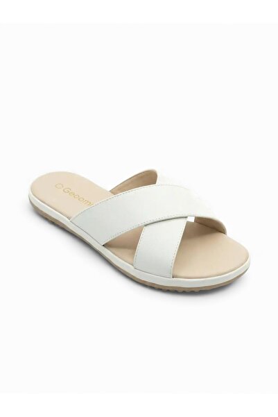 Geoomnii Women’s Sandals – Comfortable, Lightweight & Everyday Wear