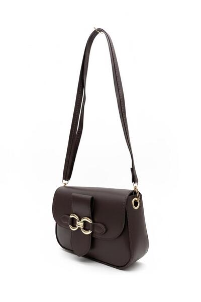 Rosmod Women's Hand and Shoulder Bag