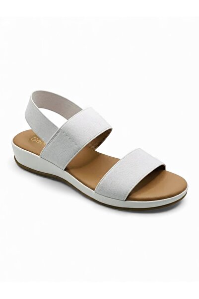 Geoomnii Women’s Sandals – Comfortable, Lightweight & Everyday Wear