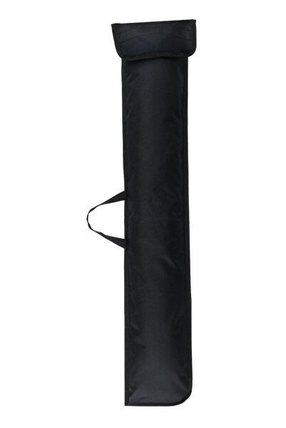 Midex MSK-80 Akrobat Mikrofon Standı Sehpası Çantası Kaliteli Siyah Kılıf