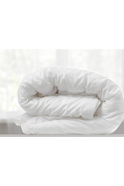 btpeak Gilya Premium Collection Bamboo Quilt Single Size 155*215 cm