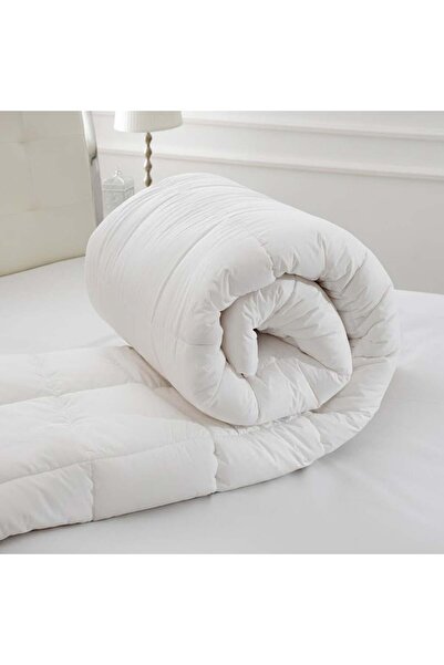 hipatu Pătură de pat pentru o persoană din microfibră Özdilek New