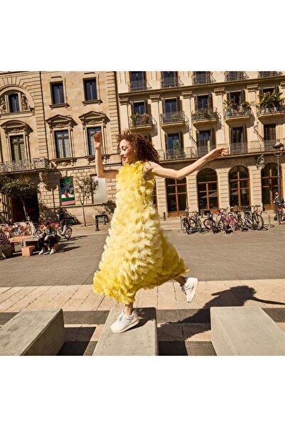 AVON Far Away Shine Eau de Parfum