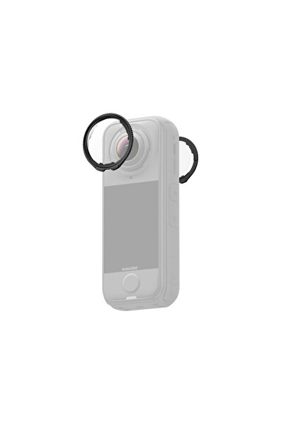 Insta360 X4 Air Standart Lens Guards