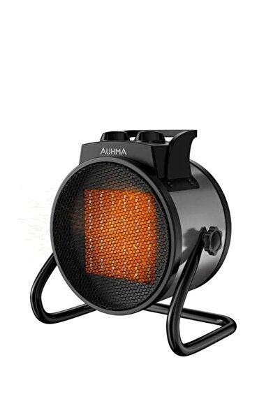 Mi7a Elektrikli Isıtıcı Fan (3000W Hızlı ve Sessiz Isıtma)