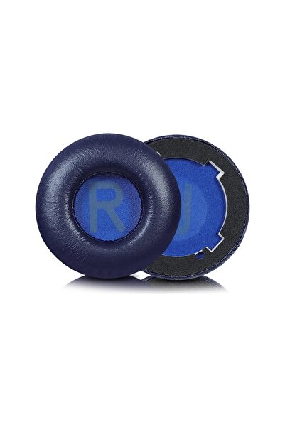 mrstech وسادة إسفنجية لسماعات الرأس JBL Tune 600 Btnc T600 600BT