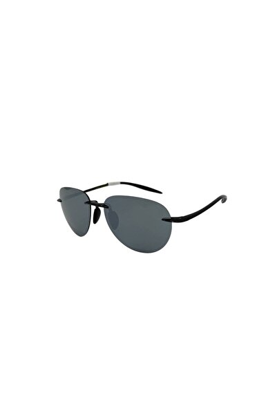 Zig Max SUNGLASSES