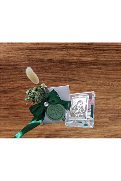 Aela.alc Personalized testimonial set of 10 pieces