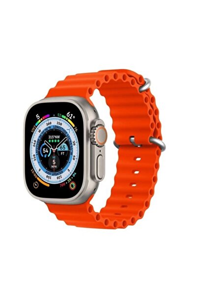 haino teko germany Haino Teko 15 Amoled Ekran Su Geçirmez 15 Gün Şarj ve 3 Ko...