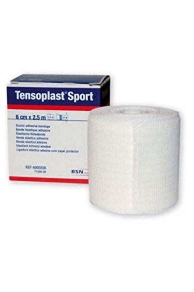 BSN TENSOPLAST SPORT 10cm x 2.5m