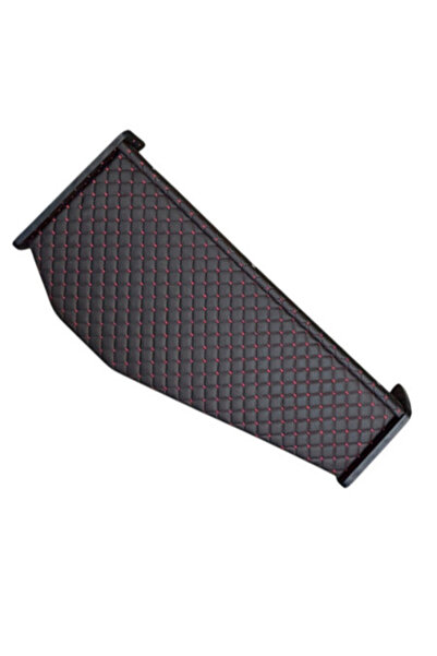 Volvo Dashboard table FH 2002-2012 / Eco-leather