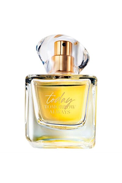 AVON TTA Today Eau de Parfum for Her, 50ml