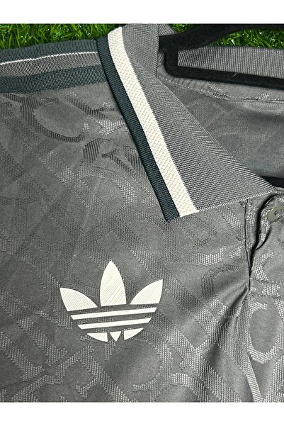 sports wave Real Madrid second shirt, number 9, Mbappe 24/25, player category