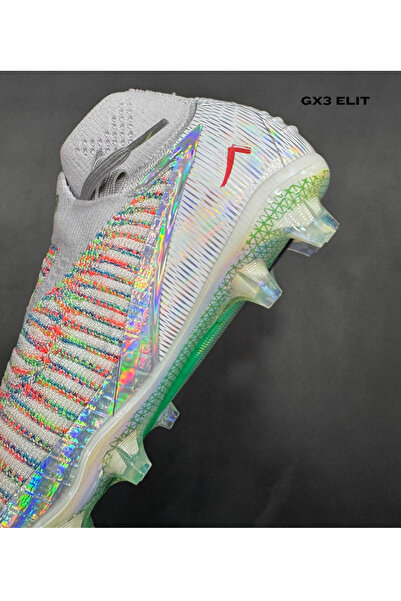 Krampon odası GX Еліт Професійний