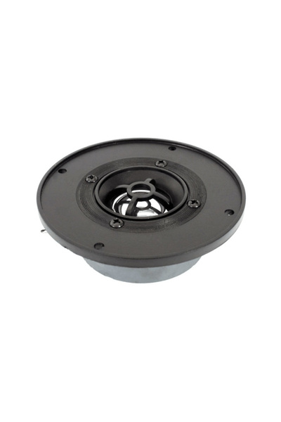 Dibeisi DYNAMIC AVD 507 tweeter 100W 8 ohm 2.5 kHz - 20 kHz AVD507