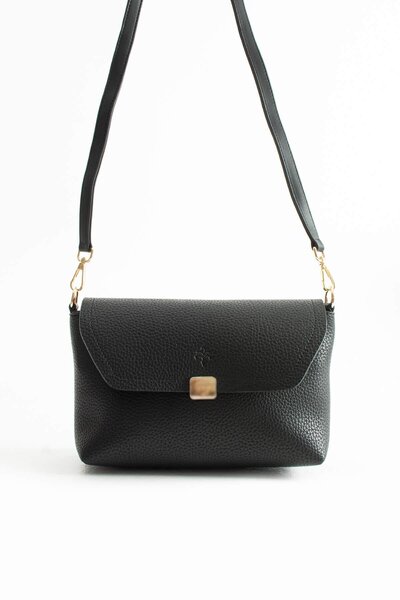 Jacquline ANOR Kadın Çapraz Çanta