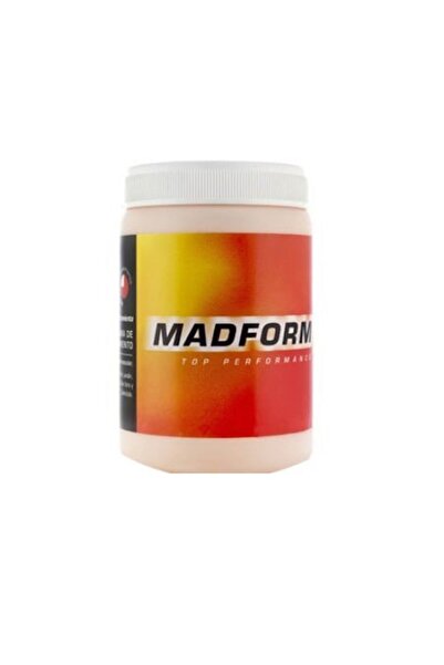 MADFORM Warming Gel 1000ml
