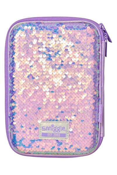 SMIGGLE Bloom Kalemlik
