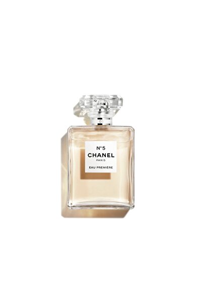 Chanel N°5 Eau Première Eau de Parfum Spray