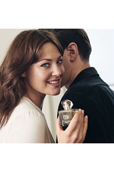 AVON TTA Today Eau de Parfum for Her, 50ml