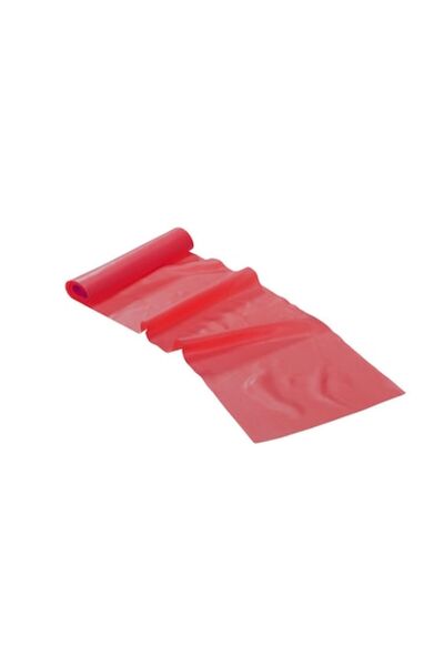 PINO PINOFIT Gymnastics Elastic Band - Red