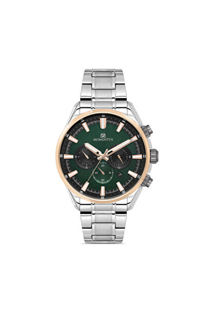 Momentus Cc304T-15Sr Men's Watch