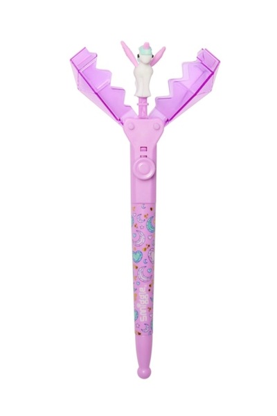 SMIGGLE Sürpriz Tılsım Kalemi