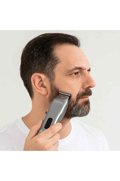 denix DINEX DX1373 Professional Hair Clipper