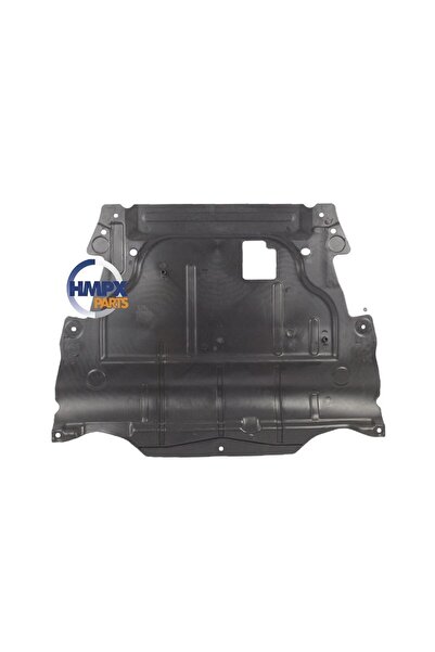 TAIWAN Ford Mondeo Motor Alt Muhafazası 2008-2014