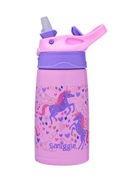 SMIGGLE Maceracı Termos