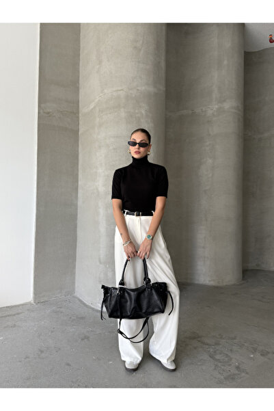 thelowely KISA KOL CROSSMAN KAZAK