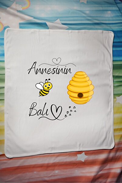 soft wing 100% Cotton Special Digital Printed Blanket for Babies – Safe & Comfortable 0005