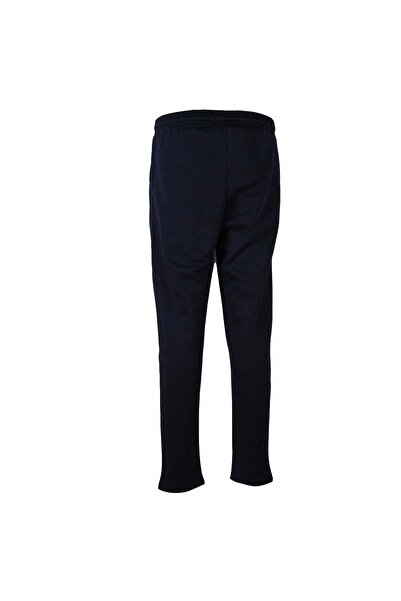 trender Ανδρικό παντελόνι μακρύ μπλε ναυτικό 4071