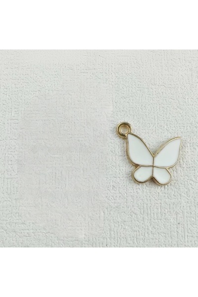 HYPERSOFT Tüm Lightning Telefonlarla Uyumlu Şarj Soketini Toz Ve Kirlerden Ko...