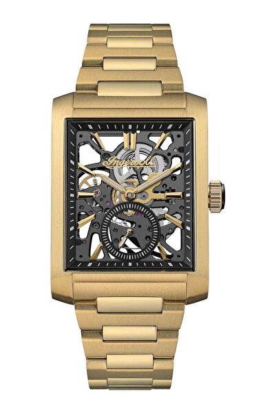 Ingersoll Mens Watch I17002, Automatic, 33mm, 5ATM