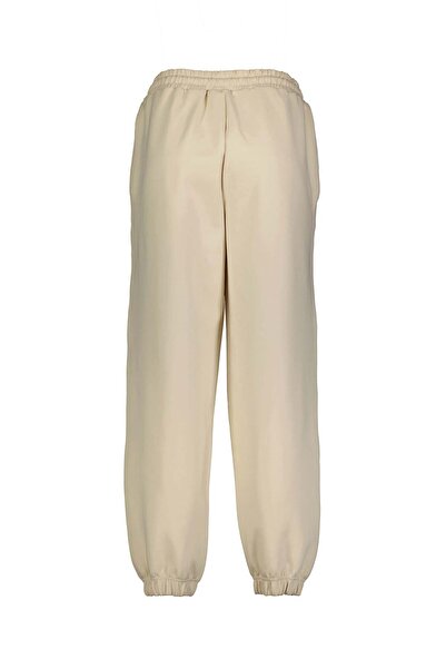 Loft Ecru Γυναικείο Φούτερ Lf2038654